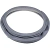 Image de Geschikt voor BEKO - DEURRUBBER - WMB81442LAM / WMB71443 origineel zonder verpakking - 2827080900