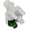 Image de Geschikt voor ELECTROLUX - INLAATVENTIEL Origineel Zonder Verpakking - 3792260725