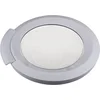 Image de Geschikt voor BOSCH - DEUR CPL Met Scharnier - Alternat. - 00704286