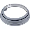 Image de Geschikt voor LG - Deurdichting - DD147 - 4986EN1003A