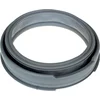 Image de Geschikt voor BOSCH - DEURDICHTING MODEL 6010 ALT. - 00295609