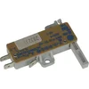 Image de UNIVERSEEL - DEURRELAIS KF 35014 SERIE 700 - ALTERN. - 00083619