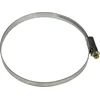 Image de UNIVERSEEL - SPANRING 110-130 MM -