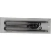 Image de UNIVERSEEL - Verwarmingselement 2,65KW 230V ALTERN. - 10175350
