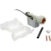 Image de Geschikt voor BOSCH - AQUASTOP ALT. - 00263789