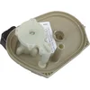 Image de Geschikt voor WHIRLPOOL - CONDENSPOMP WHP 481236058212 ALT - 481236058212
