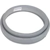 Image de Geschikt voor ARISTON - DEURRUBBER iwc6x -origineel zonder verpakking - C00111416