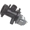 Image de Geschikt voor LG - AFVOERPOMP LG - 30W - 5859EN1004B