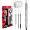Image de Red Dragon Javelin 85% - Dartpijlen