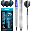 Image de Red Dragon Razor Edge 85% - Dartpijlen