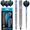 Image de Red Dragon Defender 85% - Dartpijlen