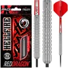 Image de Red Dragon Hell Fire A 80% - Dartpijlen