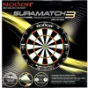 Image de Nodor Supamatch 3 Dartbord