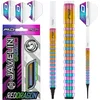 Image de Red Dragon Javelin Spectron 85% - Soft Tip Darts