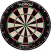 Image de Nodor Supabull II - Dartbord
