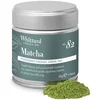 Image de Biologische matcha thee Whittard of Chelsea No. 82, 30 g