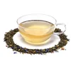 Image de Groene thee Whittard of Chelsea Mango & Bergamot, 100 g