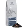 Image de Zwarte thee Whittard of Chelsea Earl Grey, 100 g