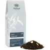 Image de Zwarte thee Whittard of Chelsea Spice Imperial, 100 g