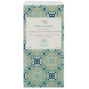 Image de Zwarte thee Whittard of Chelsea Darjeeling, 25 st.