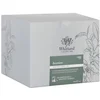 Image de Groene thee Whittard of Chelsea Jasmine, 2 g x 200 st.