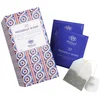Image de Zwarte thee Whittard of Chelsea Piccadilly Blend, 25 pcs.