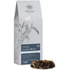 Image de Zwarte thee Whittard of Chelsea Covent Garden Blend, 100 g