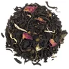 Image de Thee met een smaakje Whittard of Chelsea Afternoon Tea, 100 g