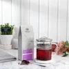 Image de Fruitinfusie Whittard of Chelsea Very Berry Crush, 120 g