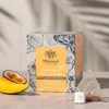 Image de Koude infusie van fruit & kruiden Whittard of Chelsea Passionfruit, Mango & Peach, 12 st.