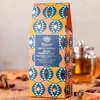 Image de Zwarte thee Whittard of Chelsea Spiced Pumpkin Chai, 100 g