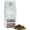Image de Witte thee Whittard of Chelsea Chelsea Garden, 50 g
