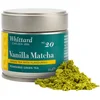 Image de Matcha thee met vanillesmaak Whittard of Chelsea, 30 g