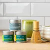 Image de Matcha thee met kokossmaak Whittard of Chelsea, 30 g
