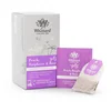 Image de Vruchteninfusie Whittard of Chelsea Peach, Raspberry & Rose, 20 st.