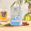 Image de Groene thee Whittard of Chelsea Boost, 20 st.