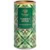 Image de Instant thee Whittard of Chelsea Turkish Apple, 450 g