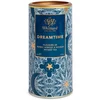 Image de Instant thee Whittard of Chelsea Dreamtime, 450 g