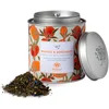 Image de Groene thee Whittard of Chelsea Thee Discoveries Mango & Bergamot, 100 g