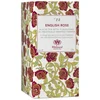 Image de Zwarte thee Whittard of Chelsea English Rose, 25 pcs.