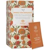 Image de Groene thee Whittard of Chelsea Mango & Bergamot, 25 pcs.