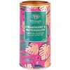 Image de Instant thee Whittard of Chelsea Limited Edition Strawberry and Watermelon, 450 g
