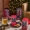 Image de Kruidenthee Whittard of Chelsea Gingerbread Infusion, 25 st.