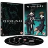 Image de Psycho-Pass Complete S1 (DVD)