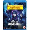 Image de Ghost In The Shell: The New Movie [Blu-ray]