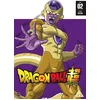 Image de Dragon Ball Super Part 2 (Episodes 14-26) (Import)