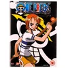 Image de One Piece (uncut) Collection 3 (episodes 54-78)