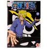 Image de One Piece (uncut) Collection 6 (episodes 131-156)