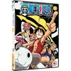 Image de One Piece (uncut) Collection 8 (episodes 183-205)