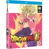 Image de Dragon Ball Super Part 8